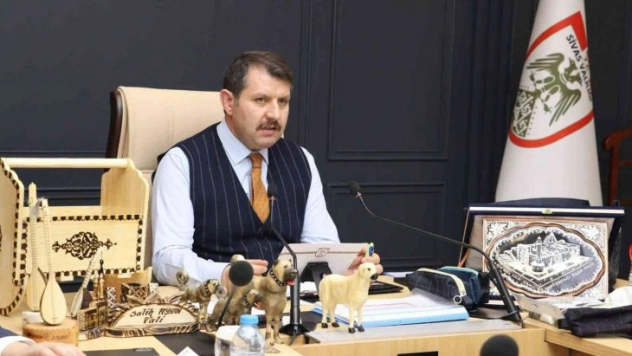 Ayhan: 'Kursiyer sayımız sürekli artmalı'