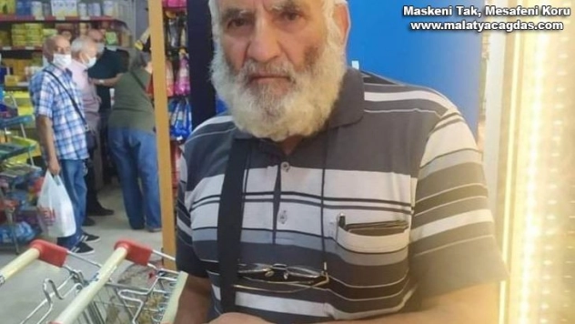 Ayı tarafından parçalandığı düşünülen kişi ölü bulundu