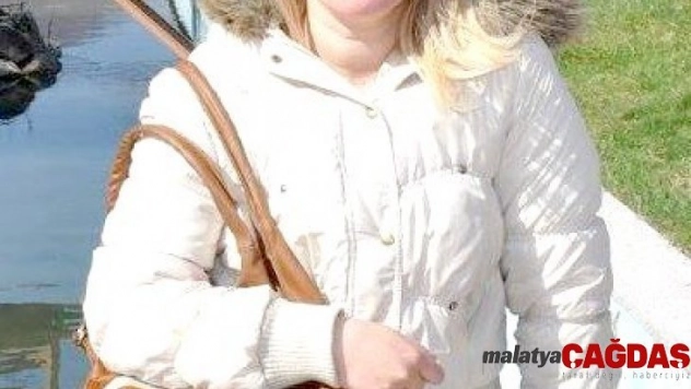 Ayşe Tuba Arslan'ın katil zanlısı 'tuzağa düşürüp kafasını keseceğim'