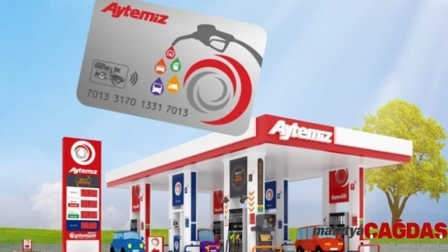 Aytemiz ve Türk Telekom'dan işbirliği