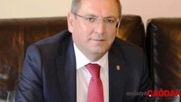 Ayvalık Belediyesi yakışanı yapıyor