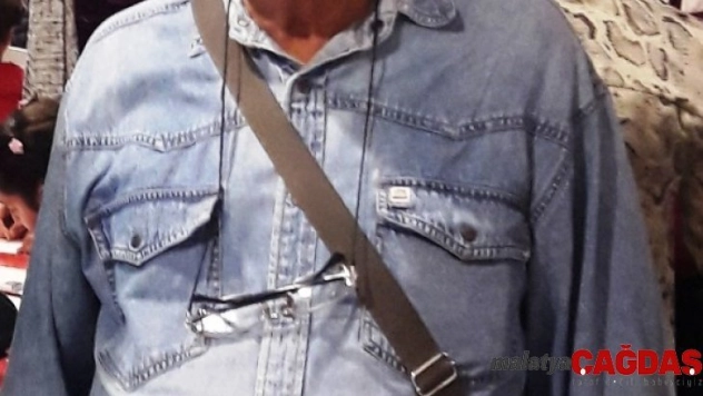 Babacanoğlu'ndan Adana'ya 'Kültür Sanat Kenti' önerisi