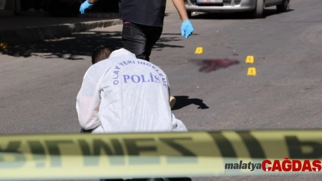 Bacanak cinayetinde 11 yıl 8 ay hapis kararı