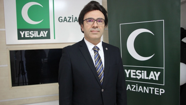 Bağımlılıklar küresel bir halk sağlığı sorunu