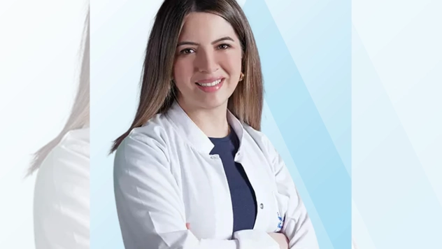 Bağışıklık Sistemini Güçlendiren 7  Önemli Beslenme Önerisi!