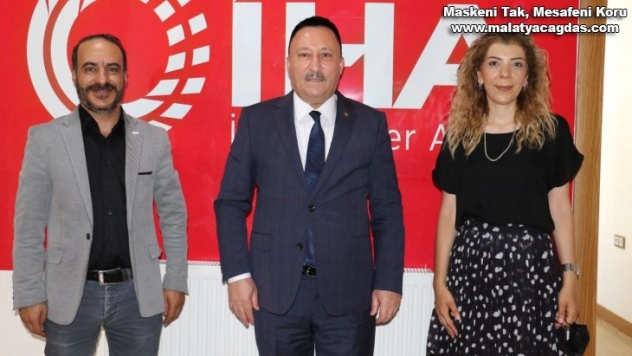 Bağlar Belediyesi gönül belediyeciliğini sürdürüyor