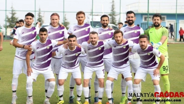 Bağlar Belediyespor'dan tarihi galibiyet