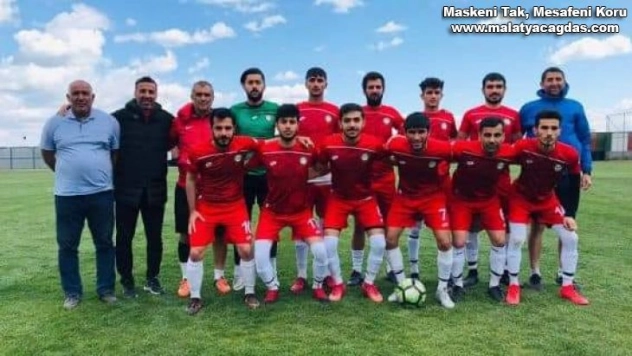 Bağlar Belediyespor hayata döndü