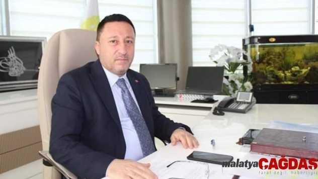 Bağlar Belediyespor zirveye koşuyor