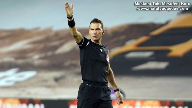 Bahattin Şimşek, Serdar Tatlı ile parladı