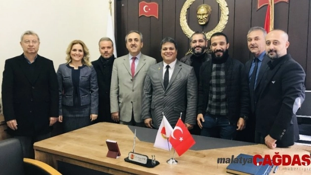 Bahçacı: 'Uyuza yakalanmamak için kişisel bakım önemli'