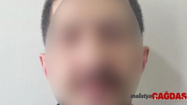 Bahçelievler'de boşanma aşamasındaki karısını öldüren zanlı yakalandı