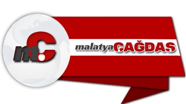 Bakan Çavuşoğlu, Suriyeli Sığınmacılar 4'lü Bakanlar Toplantısı'na katıldı