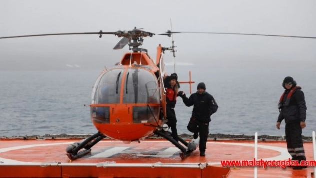 Bakan Varank açıkladı 15 bilimsel proje üzerinde çalışacaklar