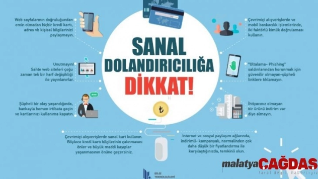 Bakan Yardımcısı Sayan'dan 'Efsane gün indirimleri' uyarısı