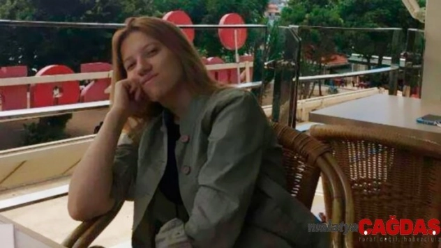 Bakırköy'de liseli gencin öldüğü feci kazaya 3 yıl 4 ay hapis