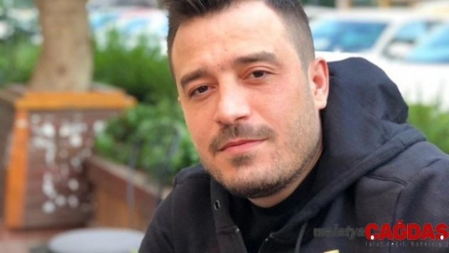 Bal: 'Adana'yı kickboksa doyuracağız'