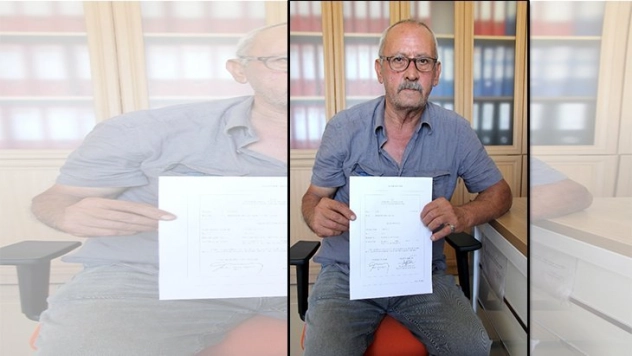 Bal üreticileri kurdu