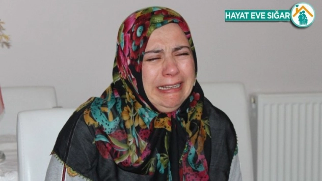 Baldızını ve bacanağını öldürdü, cinayeti eşine dinletti