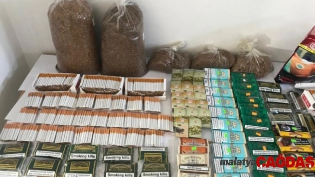 Balıkesir'de aranan 25 kişi yakalandı