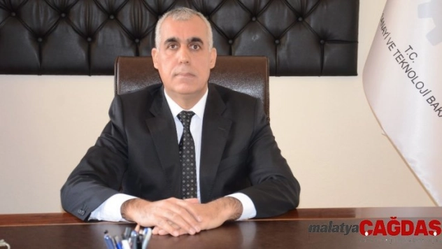 Balıkesir Sanayi ve Teknoloji İl Müdürlüğü uyardı