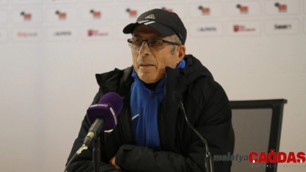 Balıkesirspor 3 puanla döndü