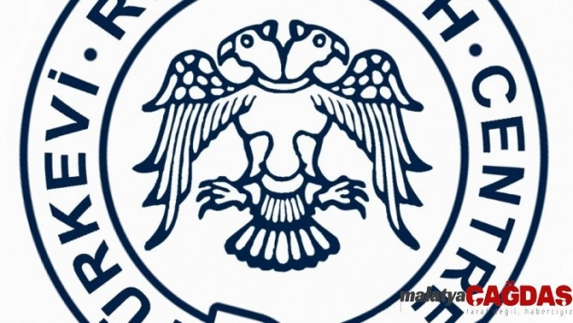 Barış Pınarı Harekatı'na Avrupa'dan tam destek