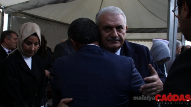 Barış Pınarı'nın ilk şehidinin ismi anaokuluna verildi