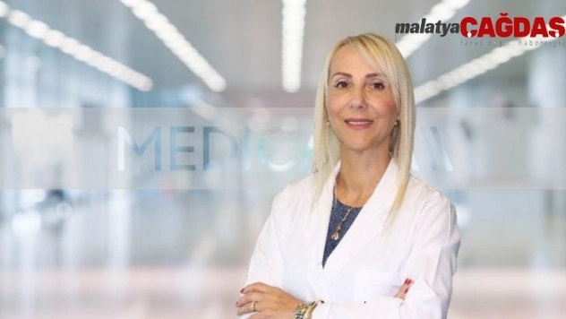 Baş dönmesi tedavisinde ilk adım