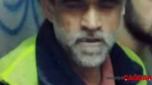 Başakşehir'de metro şantiyesinde göçük: 1 ölü