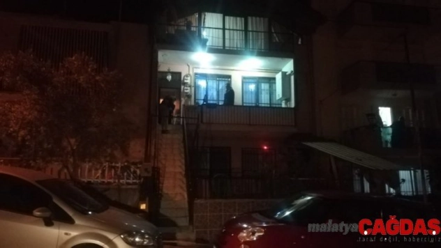 Başbağlar katliamının faillerini yargılayan emekli hakim hayatını kaybetti