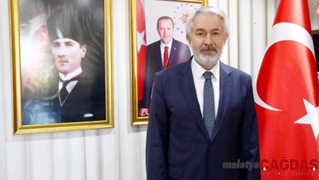 Başdeğirmen,'Yöneten ve temsil edilen aynı masada