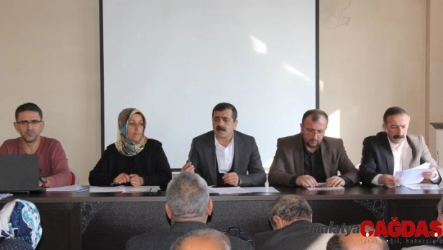 Başkale Belediyesinden kadın girişimcilere iş yeri müjdesi