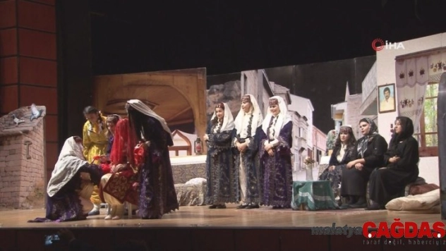 Başkan Ali Yedikaya: 'Sosyal yönetim değil, sosyal oda olarak üyelerimizi sahipleniyoruz'