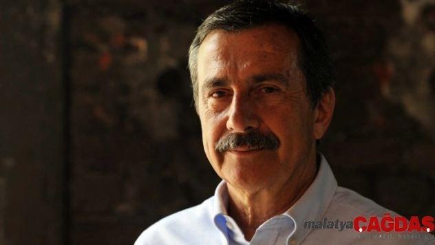 Başkan Ataç'ın İnsan Hakları Günü mesajı