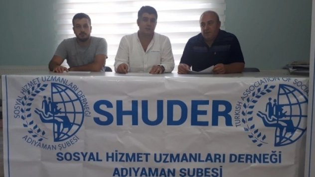 Başkan Aydın'dan öğrenci velilerine uyarı