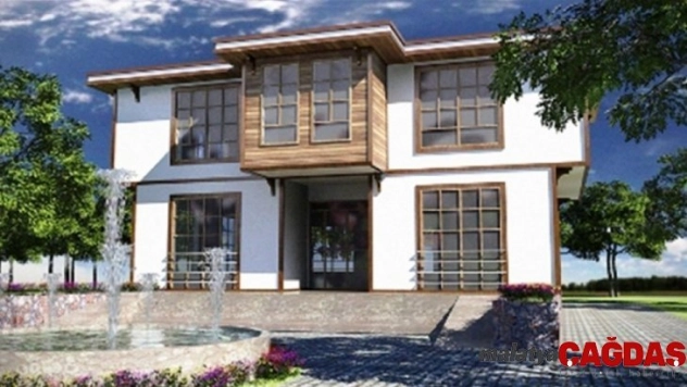 Başkan Ayık: '2020 Akyurt'un yılı olacak'