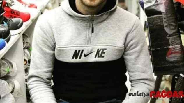 Başkan Balcı Altındağ'da 4 kişinin yanarak hayatını kaybettiği evi ziyaret etti