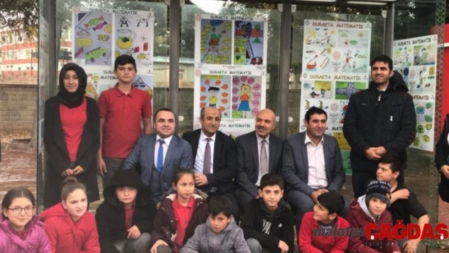 Başkan Çiğdem gençlerle buluşuyor