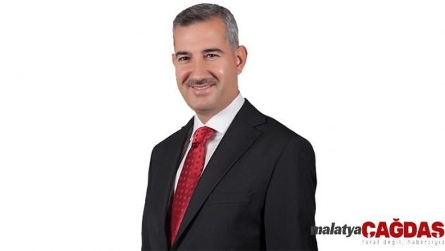 Başkan Çınar'dan öğretmenler günü kutlaması