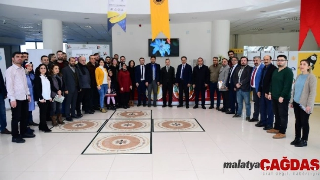 Başkan Çınar: Doğru kentleşme modelinde Teknokentlerin önemi büyüktür