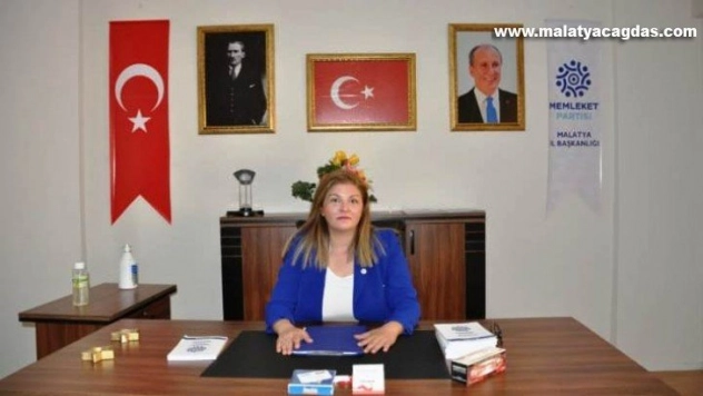 Başkan Çinkılıç'dan Kurban Bayramı Mesajı