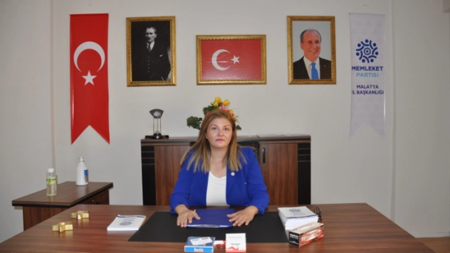 Başkan Çinkılıç Esnaflarımızın Durumu Ne Olacak