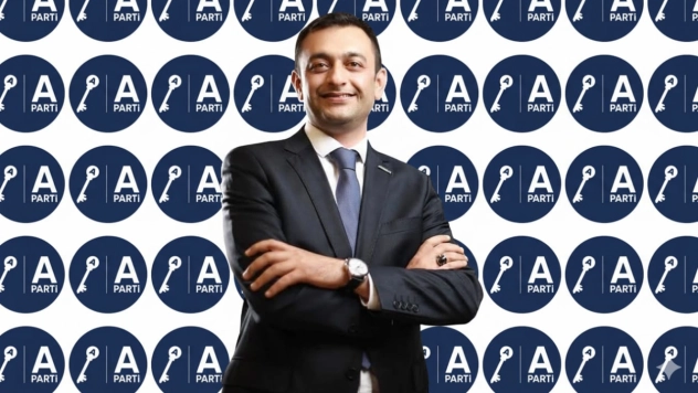 Başkan Çoşkun: ''İnsana Saygı, Toplumun Namusudur!''