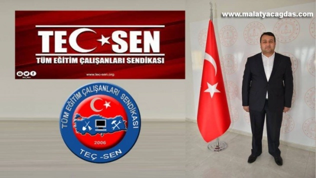 Başkan Doğan'dan Gazeteciler ve Basın Bayramı Kutlama Mesajı