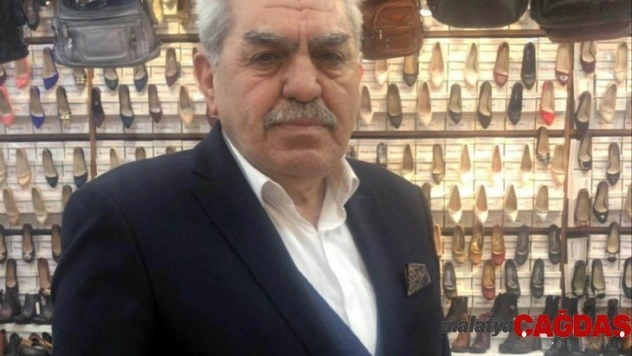 Başkan Dölek: 'Gençlerimize vatan ve bayrak sevgisini aşılamaya çalışıyoruz'