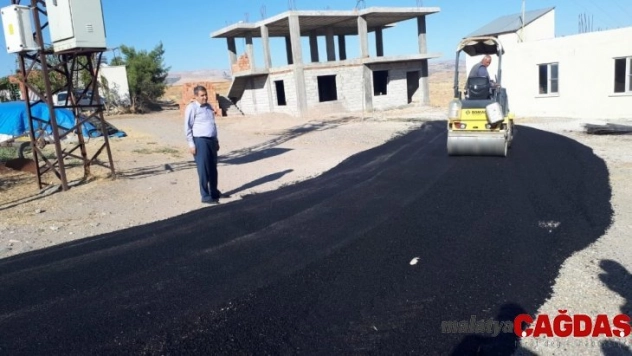 Başkan Erdoğan'dan Türkiye Petrollerine teşekkür