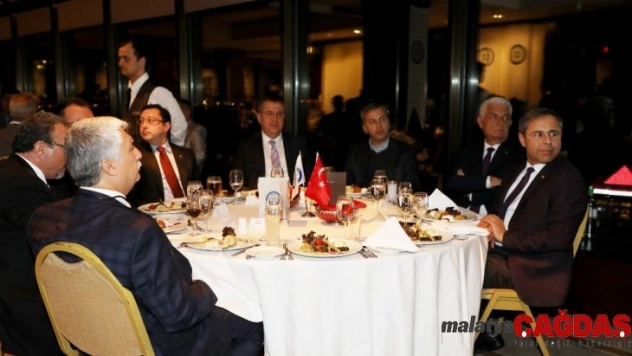 Başkan Gürün: 'Muğla bu kadar ucuz olmamalı'