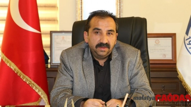 Başkan İnce'den 'Fırınların ruhsatı bakanlıklar tarafından verilsin' çağrısı