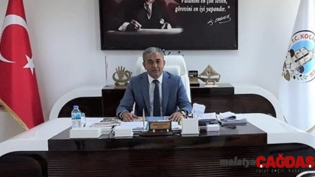 Başkan Kaplan, Engelliler Günü'nü kutladı